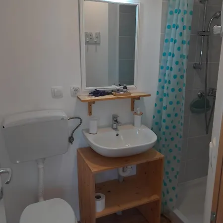 Krk Glamping Village Tente de luxe Brusici