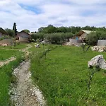 Krk Glamping Village *