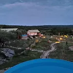 Krk Glamping Village *
