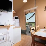 Krk Glamping Village Brusici