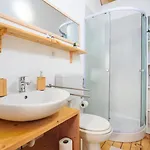 אוהל מפואר Krk Glamping Village *